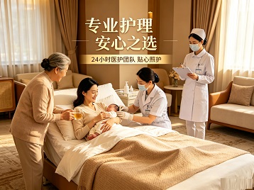 吉隆有偿捐卵吉隆代孕妈妈吉隆助孕公司选择建议