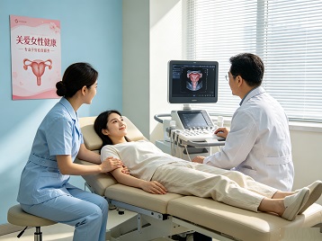 吉隆代孕试管婴儿对孕母体有哪些基本要求