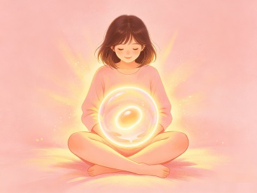 吉隆代孕妈妈如何容易受孕?有哪些方法技巧