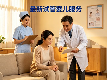 吉隆有偿捐卵代孕妈妈第试管孩全新服务价格明细：
